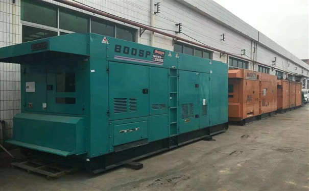 连云上海建工一建大波纹箱定制案例