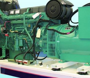 连云发电机出租 连云发电机出租